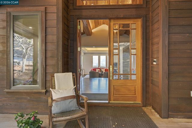 13 Hilferd Way, Danville, CA 94526