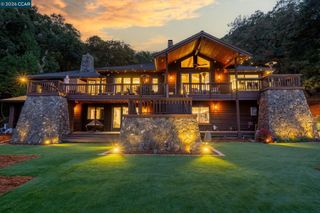 13 Hilferd Way, Danville, CA 94526