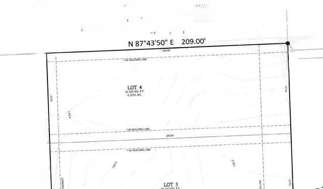 1611 Airline Drive, Katy, TX 77493