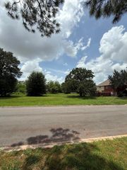 1611 Airline Drive, Katy, TX 77493