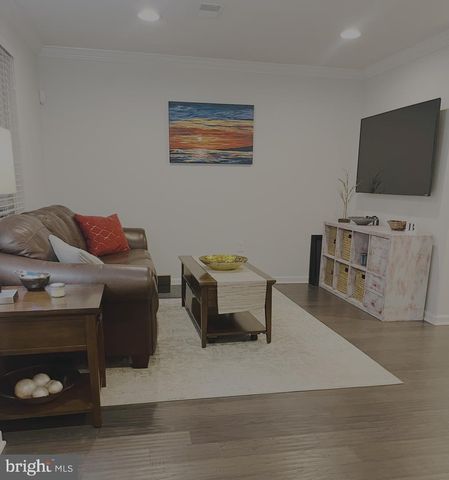 223 ASHBURN RD, Phoenixville, PA 19460