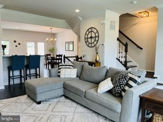 223 ASHBURN RD, Phoenixville, PA 19460