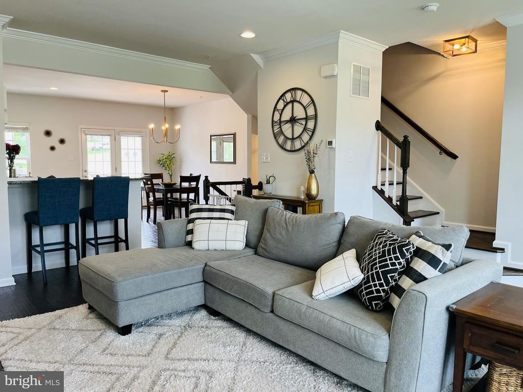 223 ASHBURN RD, Phoenixville, PA 19460
