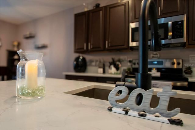 11330 VILLAS ON THE GREEN DRIVE, Riverview, FL 33579