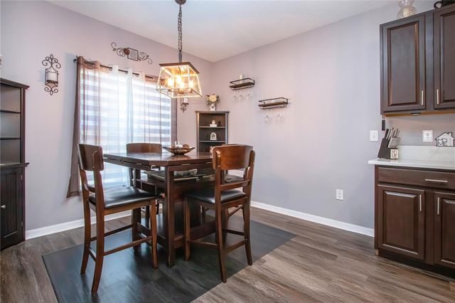 11330 VILLAS ON THE GREEN DRIVE, Riverview, FL 33579
