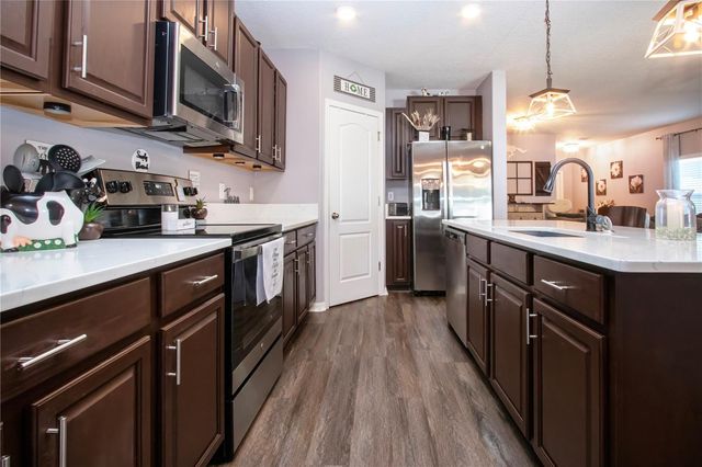 11330 VILLAS ON THE GREEN DRIVE, Riverview, FL 33579