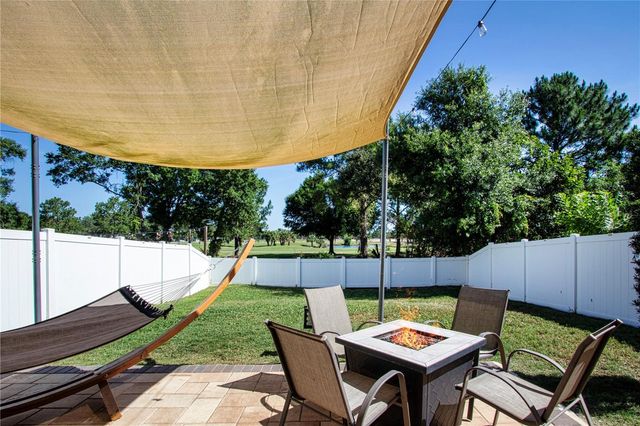 11330 VILLAS ON THE GREEN DRIVE, Riverview, FL 33579