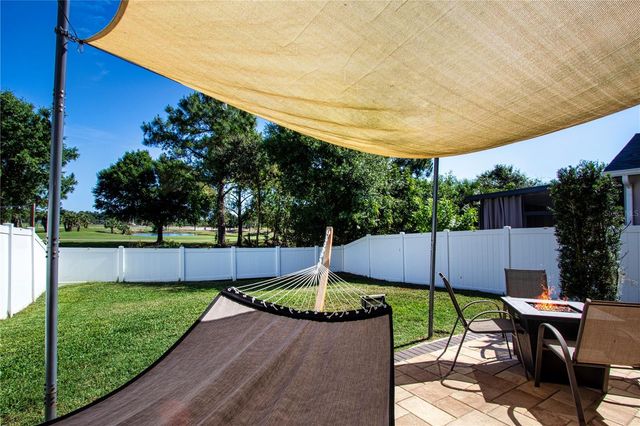 11330 VILLAS ON THE GREEN DRIVE, Riverview, FL 33579