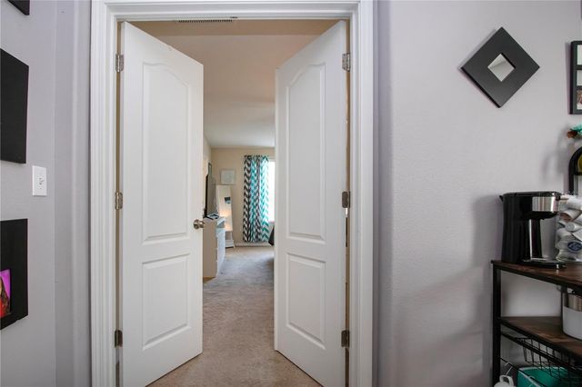 11330 VILLAS ON THE GREEN DRIVE, Riverview, FL 33579