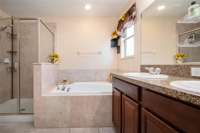 11330 VILLAS ON THE GREEN DRIVE, Riverview, FL 33579
