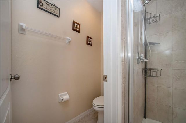 11330 VILLAS ON THE GREEN DRIVE, Riverview, FL 33579