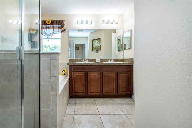 11330 VILLAS ON THE GREEN DRIVE, Riverview, FL 33579