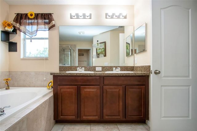 11330 VILLAS ON THE GREEN DRIVE, Riverview, FL 33579