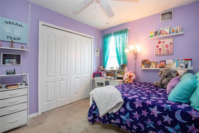 11330 VILLAS ON THE GREEN DRIVE, Riverview, FL 33579