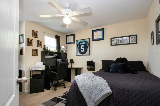 11330 VILLAS ON THE GREEN DRIVE, Riverview, FL 33579