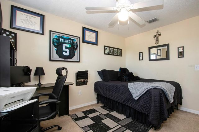 11330 VILLAS ON THE GREEN DRIVE, Riverview, FL 33579