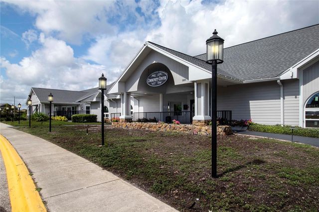 11330 VILLAS ON THE GREEN DRIVE, Riverview, FL 33579
