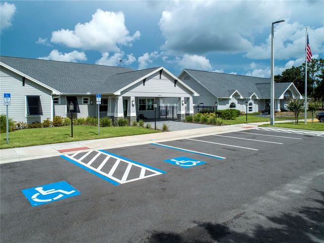 11330 VILLAS ON THE GREEN DRIVE, Riverview, FL 33579