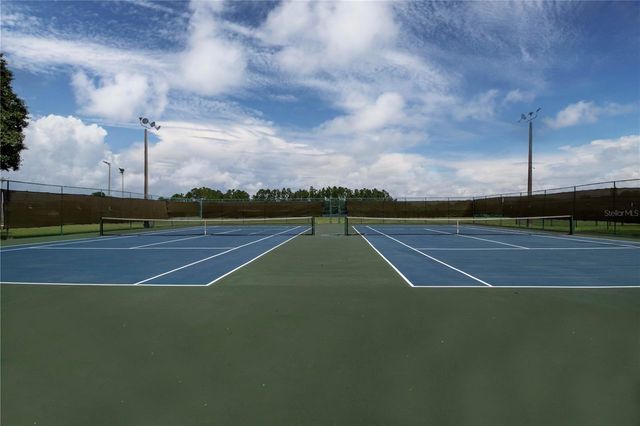 11330 VILLAS ON THE GREEN DRIVE, Riverview, FL 33579