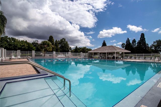 11330 VILLAS ON THE GREEN DRIVE, Riverview, FL 33579