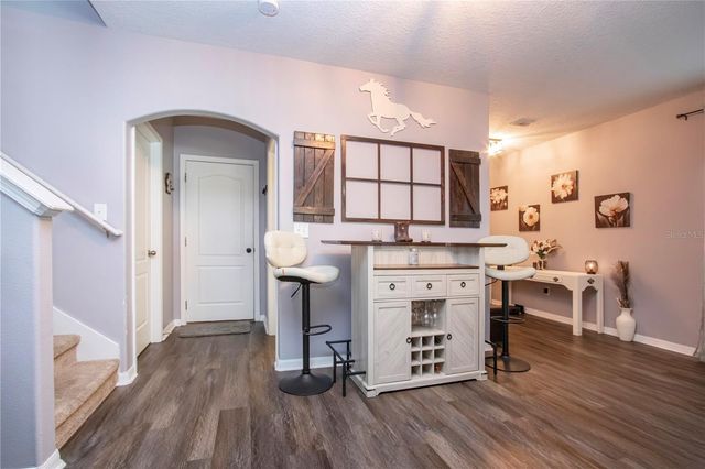 11330 VILLAS ON THE GREEN DRIVE, Riverview, FL 33579