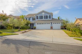 3682 Grovedale Street, Corona, CA 92881