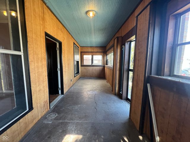 2436 Guilford Avenue, Indianapolis, IN 46205