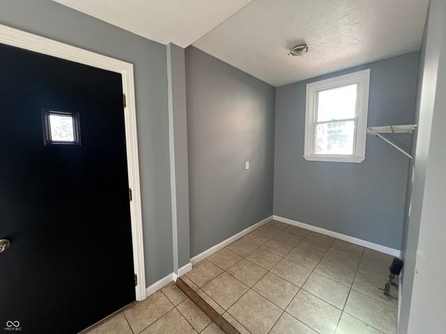 2436 Guilford Avenue, Indianapolis, IN 46205