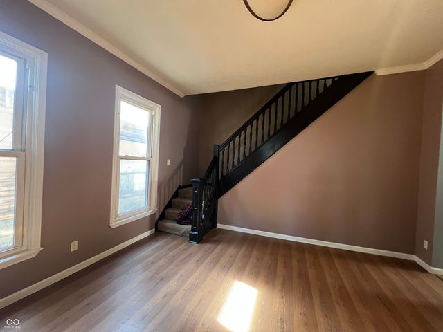 2436 Guilford Avenue, Indianapolis, IN 46205