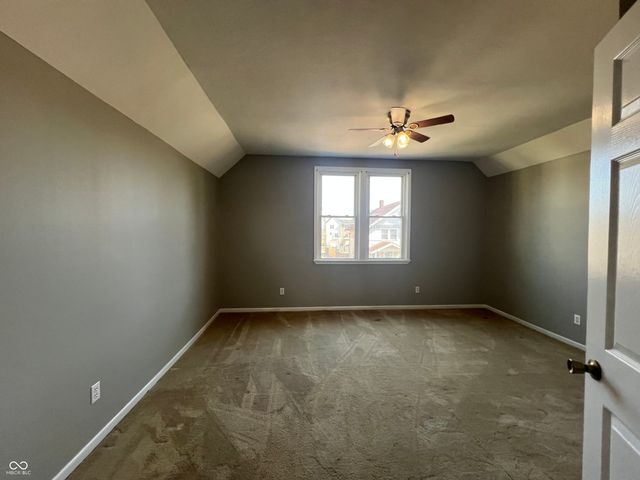 2436 Guilford Avenue, Indianapolis, IN 46205