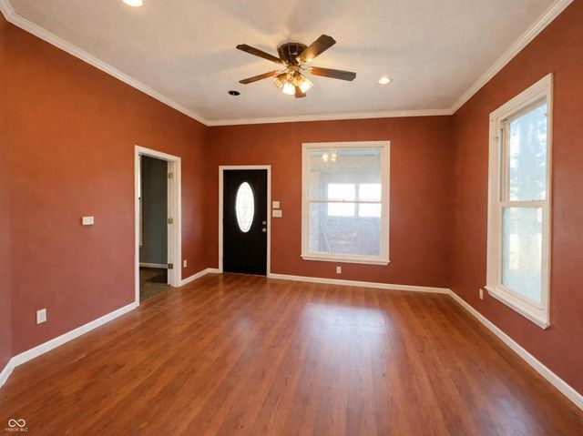 2436 Guilford Avenue, Indianapolis, IN 46205