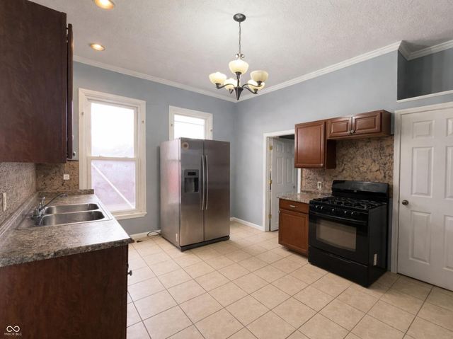 2436 Guilford Avenue, Indianapolis, IN 46205