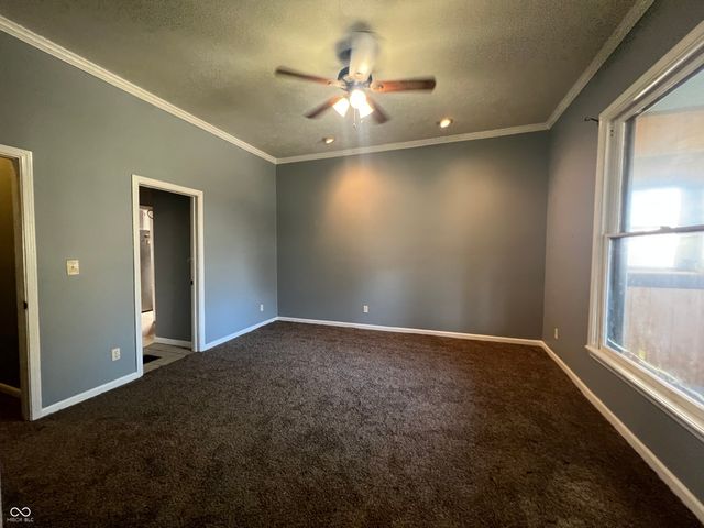 2436 Guilford Avenue, Indianapolis, IN 46205