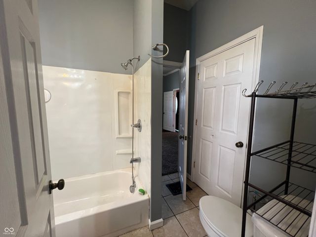 2436 Guilford Avenue, Indianapolis, IN 46205