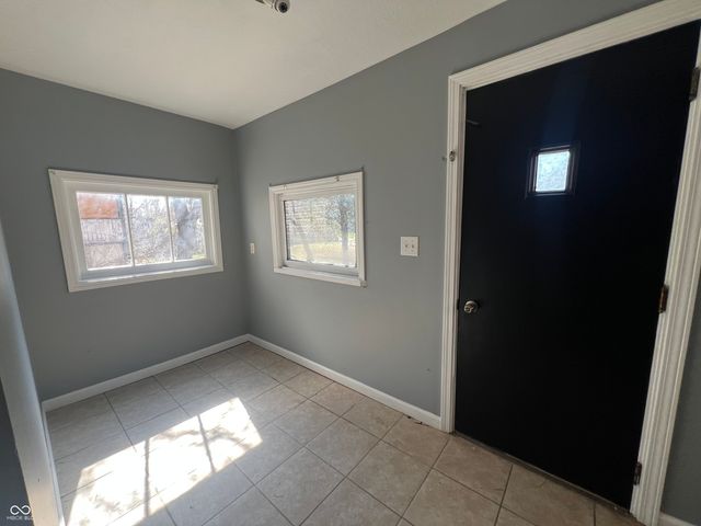 2436 Guilford Avenue, Indianapolis, IN 46205