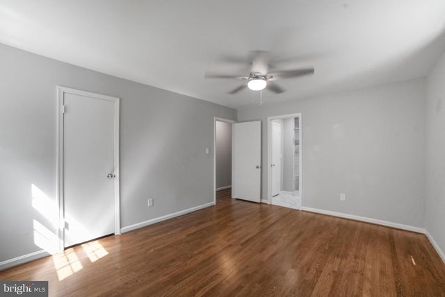 1720 ARBOR VIEW RD, Silver Spring, MD 20902