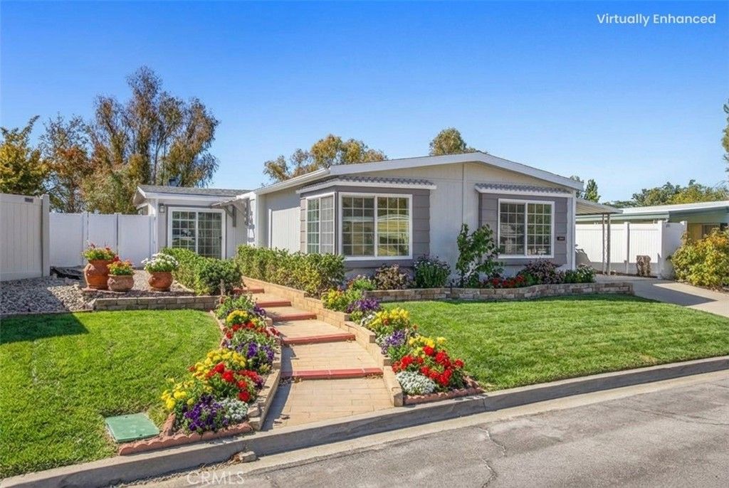 Image 1 of property listing at 10435 Frontier Trail, Cherry Valley, CA 92223