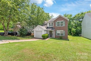 1276 Winding Path Road, Clover, SC 29710