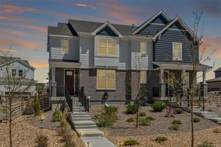 8070 Mount Ouray Road, Littleton, CO 80125