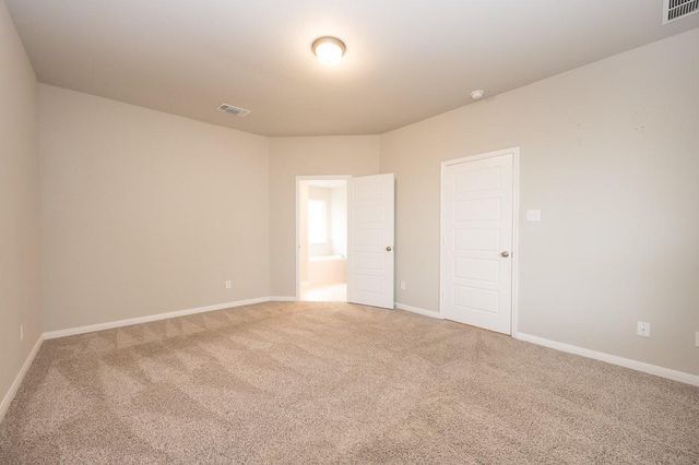 113 Lazy Lizzy RD, Jarrell, TX 76537