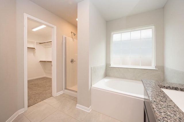 113 Lazy Lizzy RD, Jarrell, TX 76537