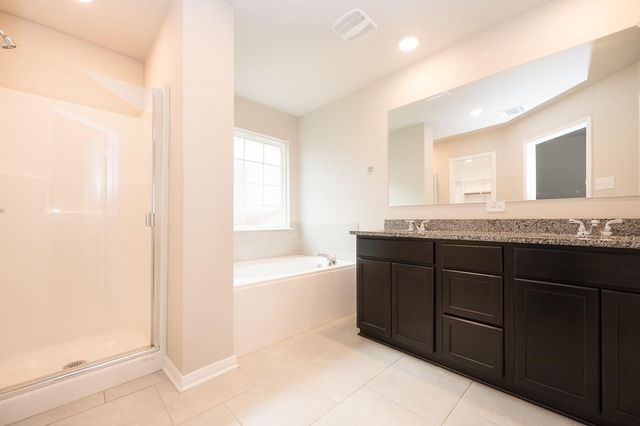 113 Lazy Lizzy RD, Jarrell, TX 76537
