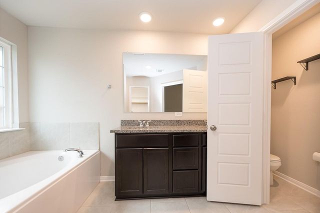 113 Lazy Lizzy RD, Jarrell, TX 76537