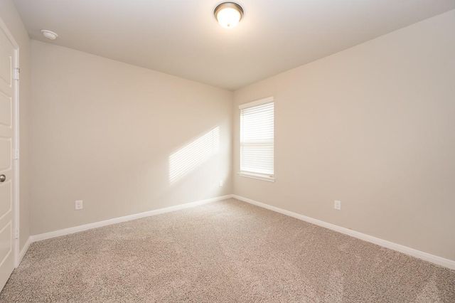 113 Lazy Lizzy RD, Jarrell, TX 76537