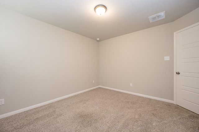 113 Lazy Lizzy RD, Jarrell, TX 76537