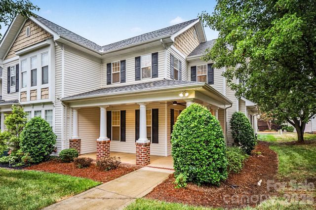2065 Gable Way Lane, Matthews, NC 28104