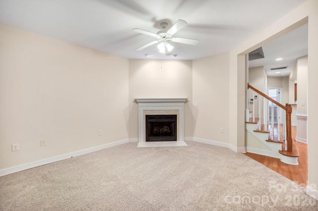2065 Gable Way Lane, Matthews, NC 28104