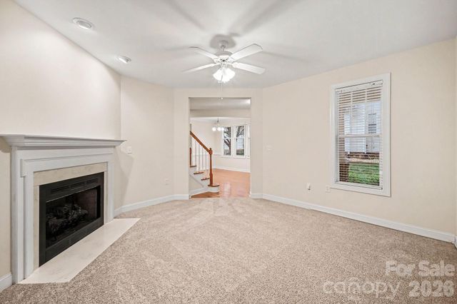 2065 Gable Way Lane, Matthews, NC 28104