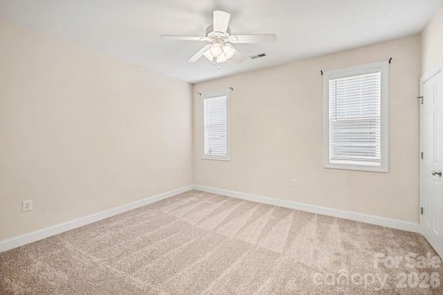 2065 Gable Way Lane, Matthews, NC 28104