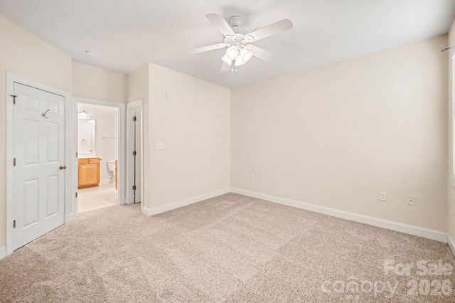 2065 Gable Way Lane, Matthews, NC 28104
